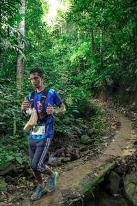 BIB: 
                            <button type="button" onclick="openModal(24805442)" class="btn btn-primary btn-sm float-right btn-popup" data-toggle="modal" data-target=".modal-high-quality">
                        <i class="fas fa-shopping-cart"></i> Add to Cart
                    </button>
                                            <button type="button" onclick="isThisMe(24805442, true)" class="btn btn-success btn-sm float-right btn-popup btn-isme hidden" data-toggle="tooltip" data-placement="bottom" title="นี่คือรูปของคุณใช่ไหม คลิกที่นี่เพื่อเอาเข้าอัลบั้ม">
                        <i class="fas fa-plus"></i> Add to album
                    </button>
                    <button type="button" onclick="isThisMe(24805442, false)" class="btn btn-warning btn-sm float-right btn-popup btn-isnotme hidden">
                        <i class="fas fa-ban"></i> Remove from album
                    </button>